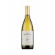 Piano Maltese Rapitalà bianco 2013 0,375 lt.