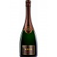 Champagne Krug Millesimato 2004 0,75 lt.