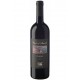 Furore Rosso Riserva Costa D'Amalfi Marisa Cuomo 2015 0,75 lt.