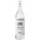 Grappa Nardini Bianca 0,70 lt.