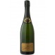 Franciacorta Cavalleri Collezione Esclusiva 2008 0,75 lt.