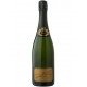 Franciacorta Cavalleri Collezione Esclusiva 2008 0,75 lt.