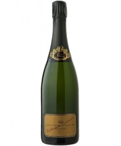 Franciacorta Cavalleri Collezione Esclusiva 2008 0,75 lt.