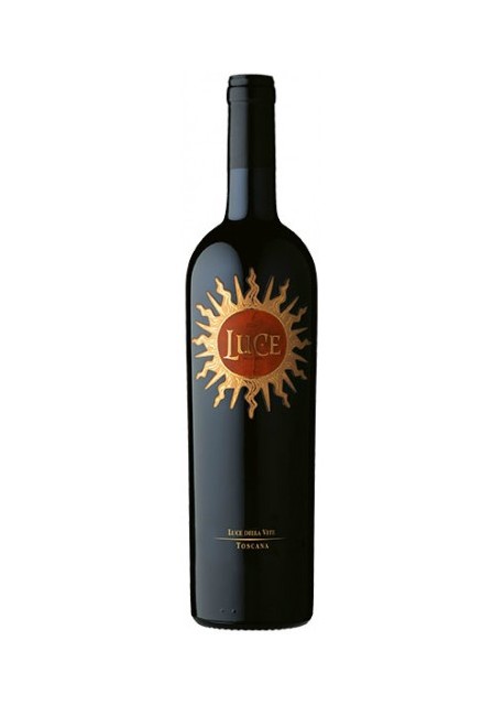 Brunello di Montalcino Luce Frescobaldi 2016 0,75 lt.