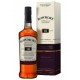 Whisky Bowmore Single Malt 18 anni Deep & Complex 0,70 lt.