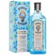 Gin Bombay Sapphire Limited Edition English Estate 0,70 lt.