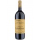 Cabernet Alzero Quintarelli 2009 0,75 lt.