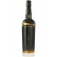 Whisky Compass Box No Name Limited Edition Blended Malt 0,70 lt.