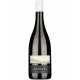 Confini Lis Neris 2011 0,75 lt.