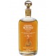 Grappa Nonino Antica Cuvèe Barrique 5 anni Riserva 0,70 lt.