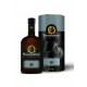 Whisky Bunnahabhain Single Malt Toiteach a Dhà 0,75 lt.