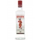 Gin Beefeater mignon 5 cl.