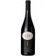 Pinot Nero Tramin Maglen 2012 0,75 lt.
