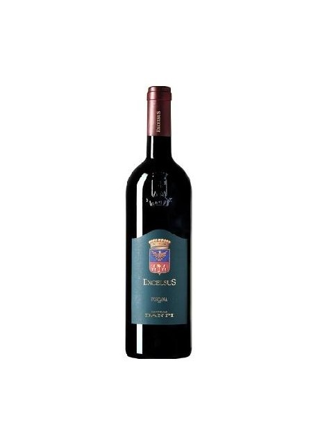 Excelsus Banfi 2015 0,75 lt.