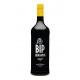 Marsala Superiore Bip Benjamin Riserva Oro Dolce Pellegrino 0,75 lt.