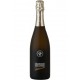 Prosecco Val D'Oca millesimato Extra Dry 1,5 lt.