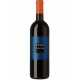 Brancaia Il Blu 2000 0,75 lt.