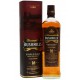 Whisky Bushmills Single Malt 16 Anni 0,70 lt.