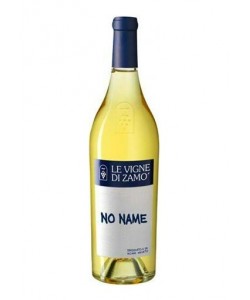 Friulano Le Vigne di Zamò No name 2017 0,75 lt.