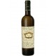 Picolit Felluga Livio(dolce) 2015 0,375 lt.