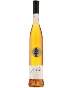 Vino Santo Arele Doc 2001 Cavit 0,50 lt.