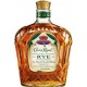 Whisky Crown Royal Northern Harvest Rye 1 lt.