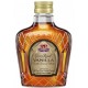 Whisky Crown Royal Vanilla 1 lt.