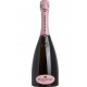 Franciacorta Bellavista Rosè Brut 2015 0,70 lt.