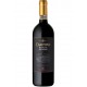 Brunello di Montalcino Campone Frescobaldi 2012 0,75 lt.