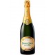 Champagne Perrier Jouet Grand Brut Magnum 1,50 lt.