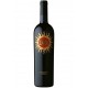 Brunello di Montalcino Luce Frescobaldi 2014 0,75 lt.