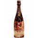 Champagne Moet & Chandon N.I.R Nectar Dry Rosè 0,75 lt.