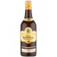 Rum Barbancourt Haiti 8 anni 0,70 lt.