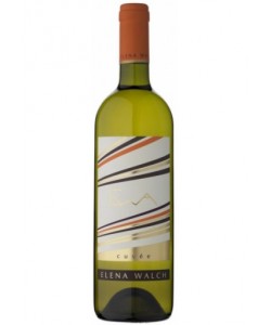 Eva Elena Walch Castel 2019 0,75 lt.