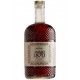 Amaro Bertagnolli 1870 0,70 lt.