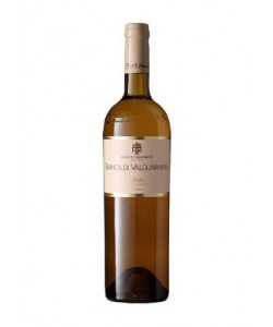Bianca di Valguarnera Duca di Salaparuta 2015 0,75 lt.
