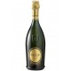 Franciacorta Berlucchi Cuvee Imperiale Vintage 2003 0,75 lt.