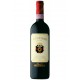 Chianti Rufina Nipozzano Frescobaldi Riserva 2016 0,75 lt.