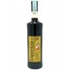 Liquore Liquirizia Passaro 0,70 lt.