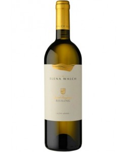 Riesling Elena Walch Castel Ringberg 2019 0,75 lt.