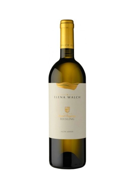 Riesling Elena Walch Castel Ringberg 2019 0,75 lt.