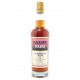 Rum Blackadder Caroni 12 anni 0,70 lt.