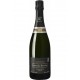 Champagne Laurent Perrier Millesimato 1996 0,75 lt.