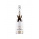 Champagne Moet & Chandon Ice Imperial magnum 1,5 lt.