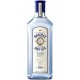 Gin Bombay Dry 0,70 lt.