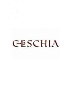 Grappa Nemas Friulana Classica Ceschia 0,70 lt.