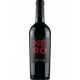 Nero Conti Zecca 2014 0,75 lt.