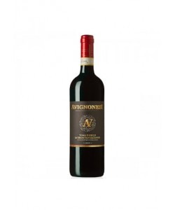 Nobile di Montepulciano Avignonesi 2016 0,75 lt.