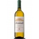 Trebbiano d'Abruzzo Masciarelli 2019 0,75 lt.