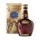 Whisky Chivas Royal Salute 21 anni old edition 0,70 lt.